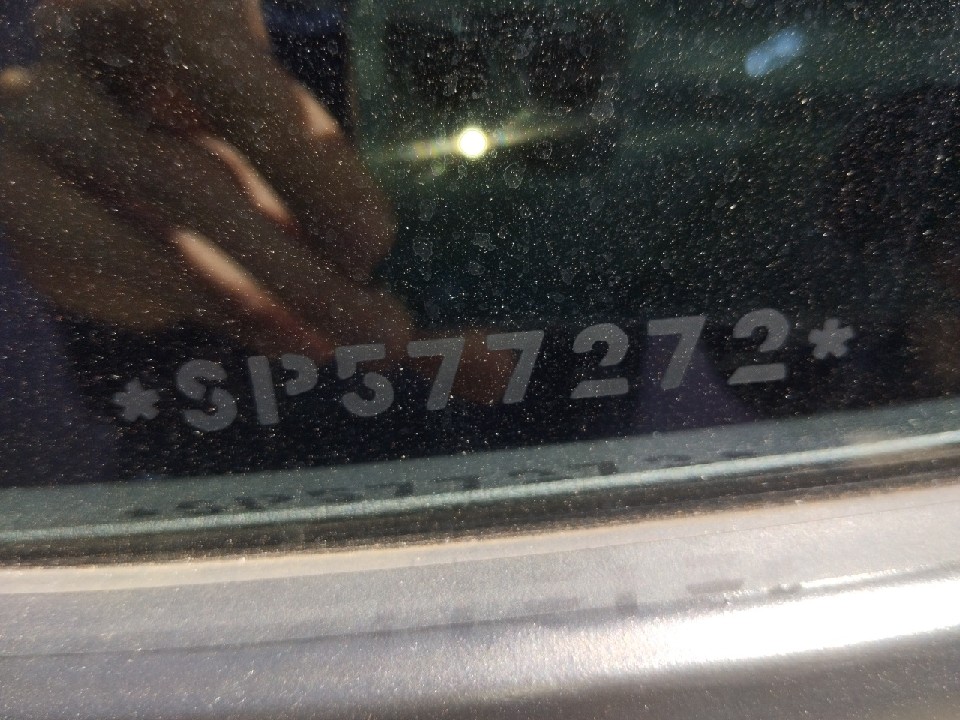 HYUNDAI HB20 1.0 12V FLEX SENSE PLUS MANUAL