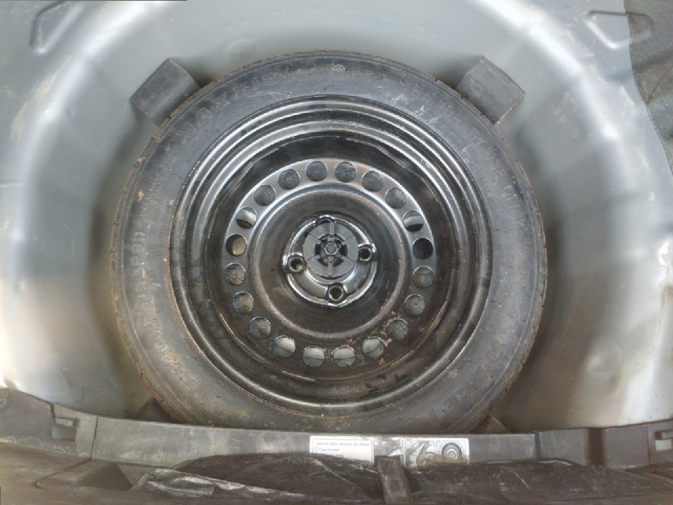 HYUNDAI HB20 1.0 12V FLEX SENSE PLUS MANUAL