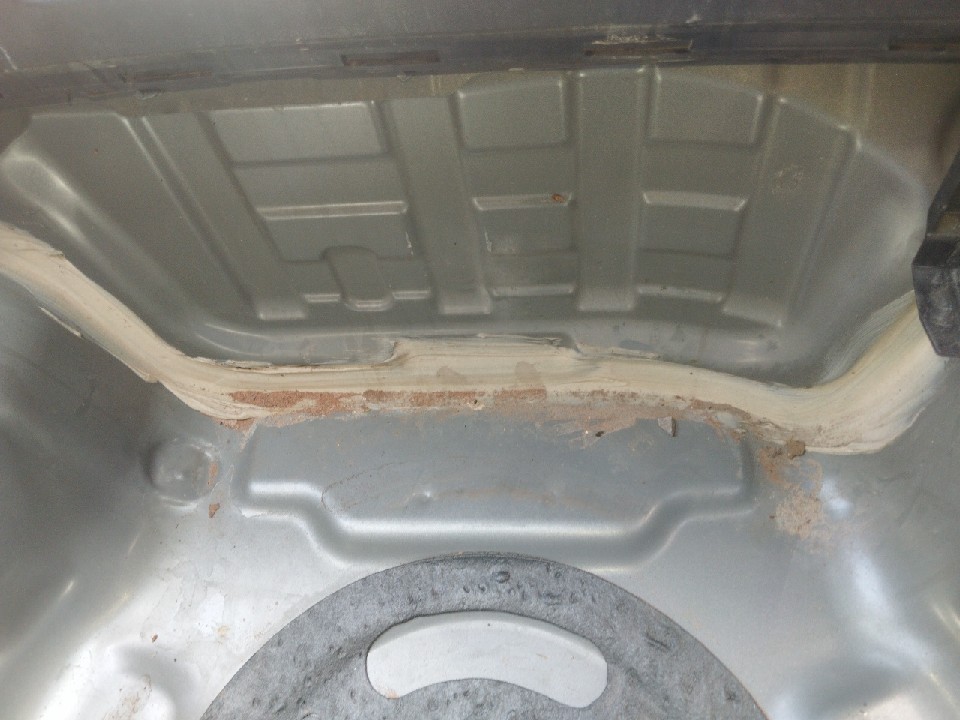 HYUNDAI HB20 1.0 12V FLEX SENSE PLUS MANUAL