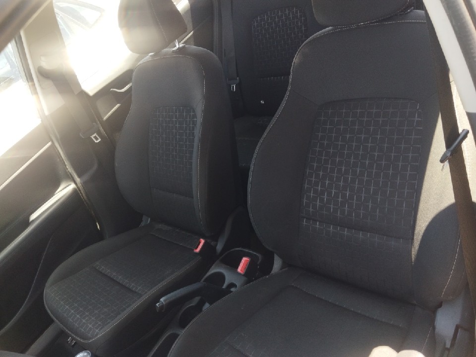 HYUNDAI HB20 1.0 12V FLEX SENSE PLUS MANUAL