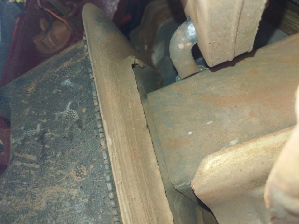 HYUNDAI HB20 1.0 12V FLEX SENSE PLUS MANUAL