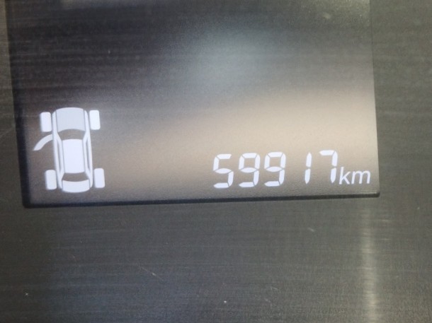 HYUNDAI HB20 1.0 12V FLEX SENSE PLUS MANUAL