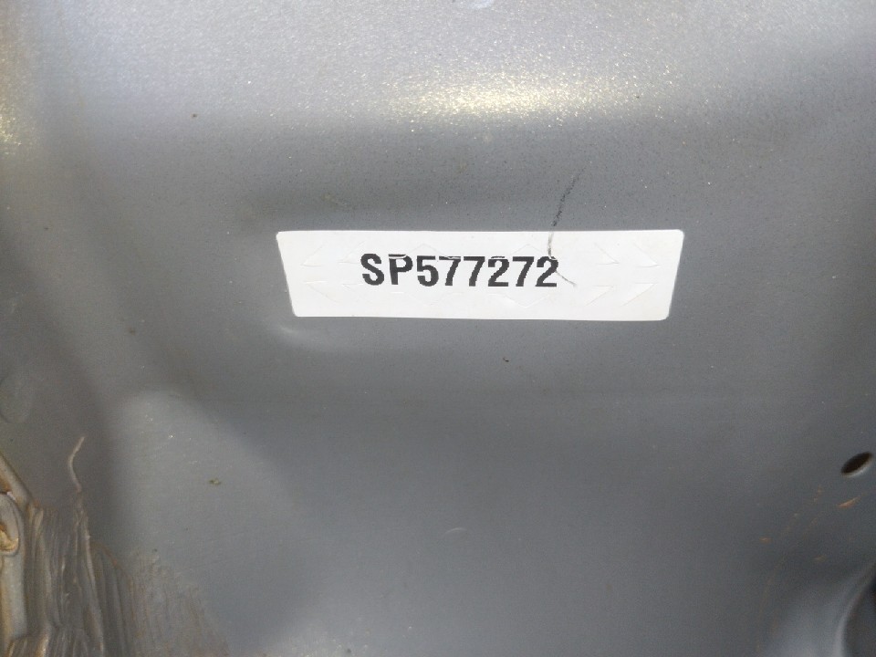 HYUNDAI HB20 1.0 12V FLEX SENSE PLUS MANUAL