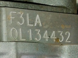 HYUNDAI HB20 1.0 12V FLEX SENSE PLUS MANUAL