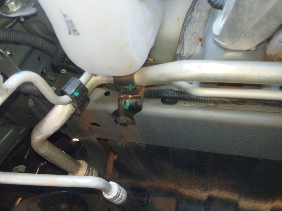 HYUNDAI HB20 1.0 12V FLEX SENSE PLUS MANUAL