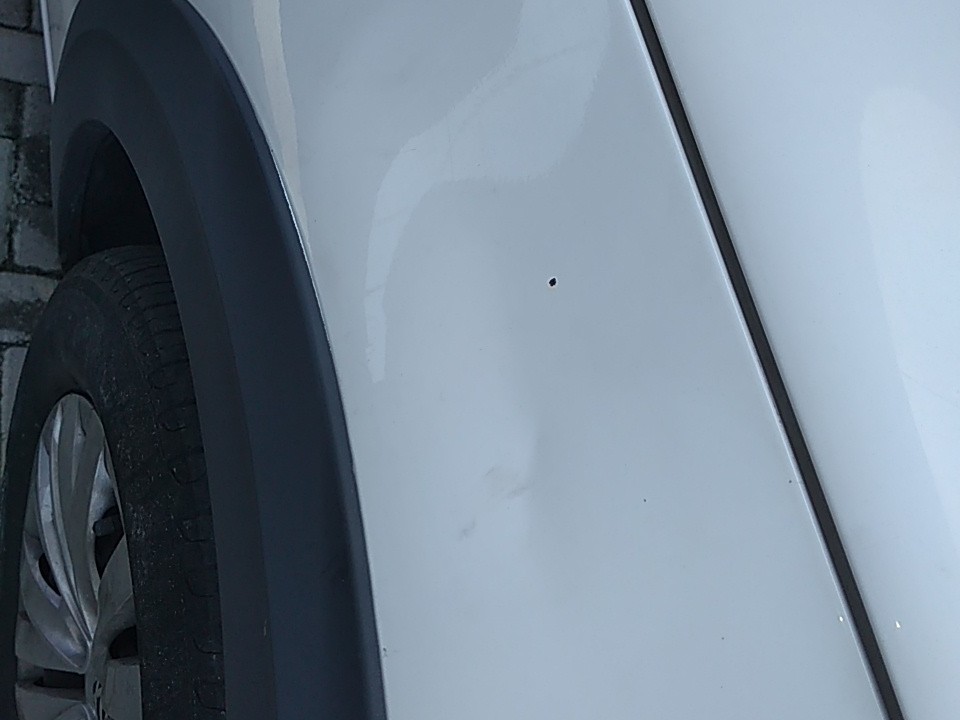 VOLKSWAGEN SAVEIRO 1.6 MSI ROBUST CS 16V FLEX 2P MANUAL