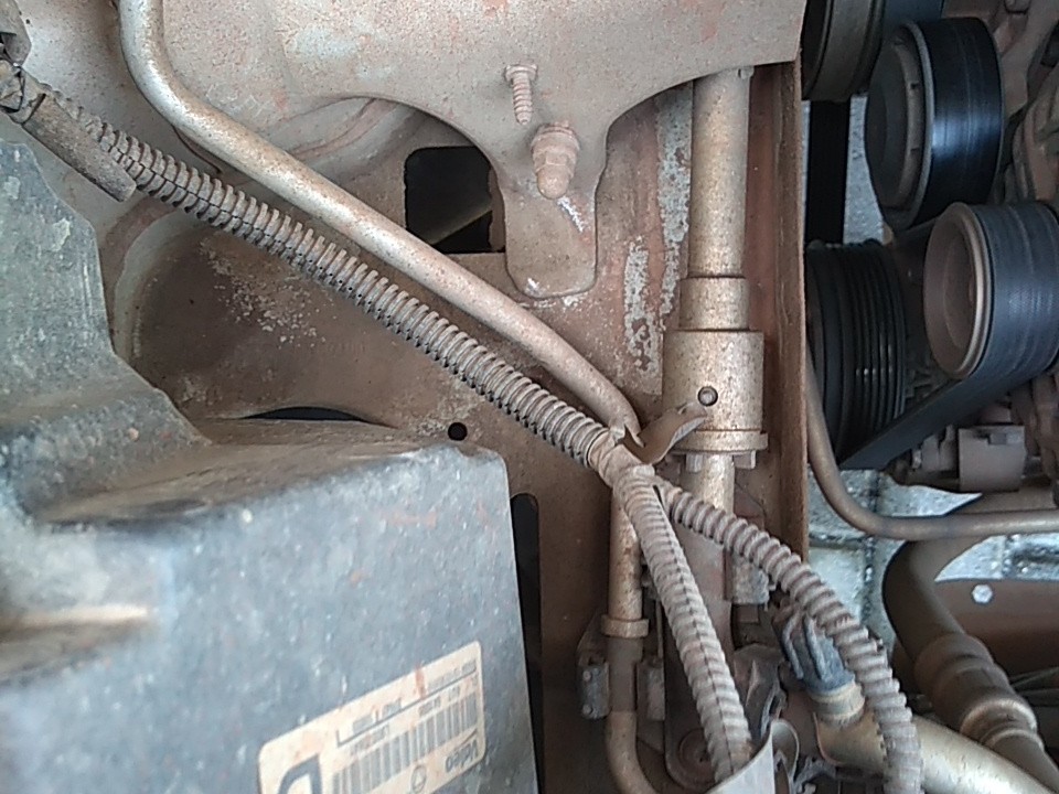 VOLKSWAGEN SAVEIRO 1.6 MSI ROBUST CS 16V FLEX 2P MANUAL