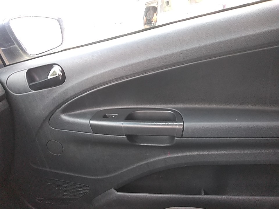 VOLKSWAGEN SAVEIRO 1.6 MSI ROBUST CS 16V FLEX 2P MANUAL