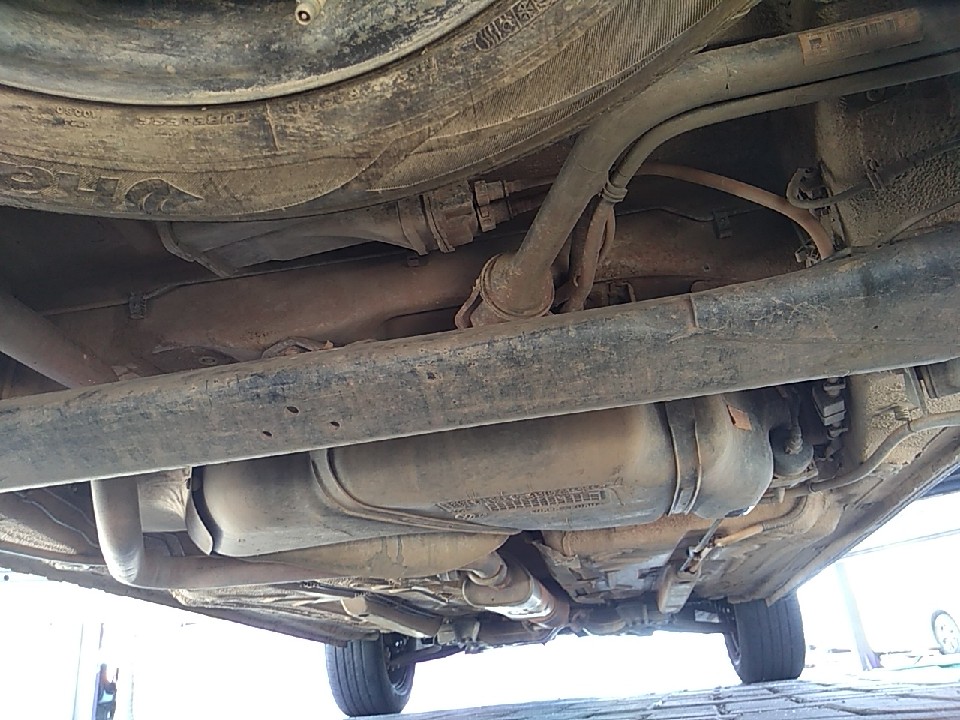 VOLKSWAGEN SAVEIRO 1.6 MSI ROBUST CS 16V FLEX 2P MANUAL