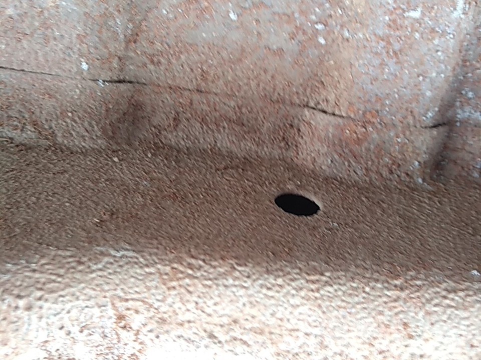 VOLKSWAGEN SAVEIRO 1.6 MSI ROBUST CS 16V FLEX 2P MANUAL