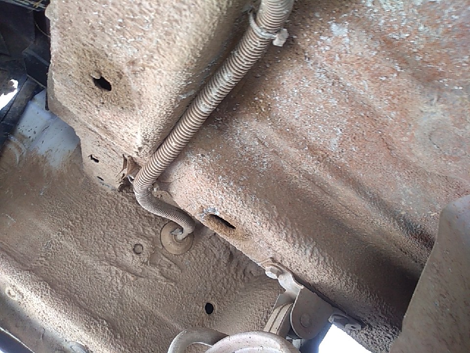 VOLKSWAGEN SAVEIRO 1.6 MSI ROBUST CS 16V FLEX 2P MANUAL