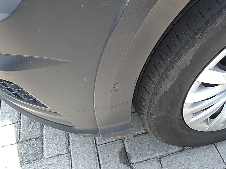 VOLKSWAGEN SAVEIRO 1.6 MSI ROBUST CS 16V FLEX 2P MANUAL