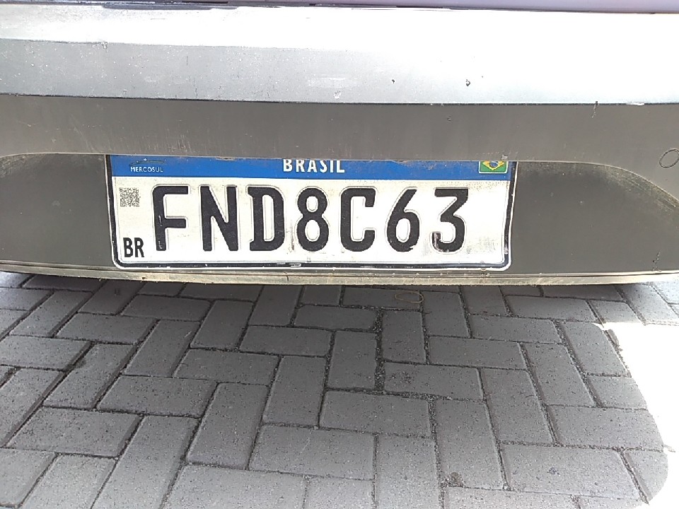 VOLKSWAGEN SAVEIRO 1.6 MSI ROBUST CS 16V FLEX 2P MANUAL