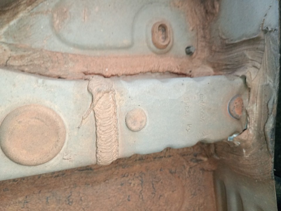 FIAT MOBI 1.0 EVO FLEX LIKE. ON MANUAL