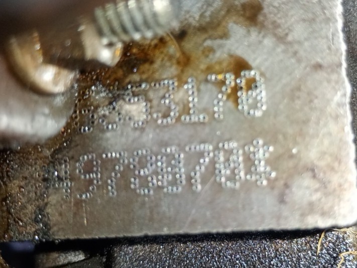 FIAT MOBI 1.0 EVO FLEX LIKE. ON MANUAL