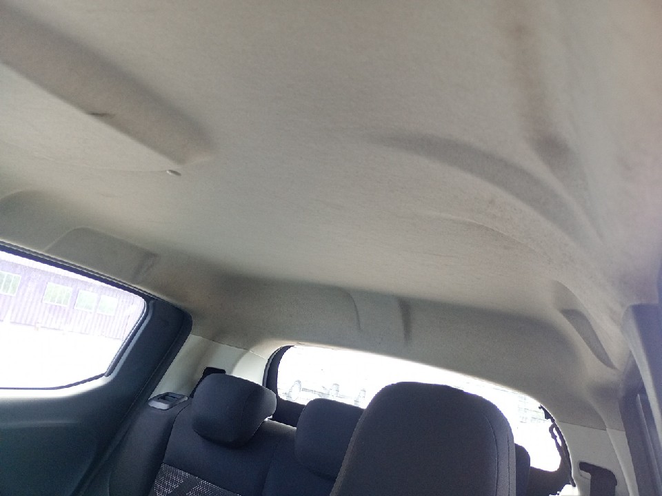 FIAT MOBI 1.0 EVO FLEX LIKE. ON MANUAL