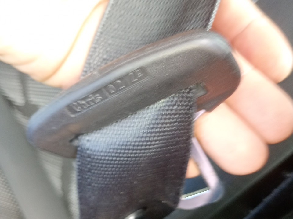 FIAT MOBI 1.0 EVO FLEX LIKE. ON MANUAL