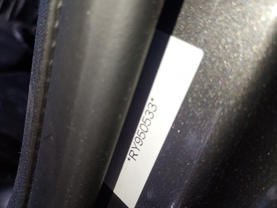 FIAT MOBI 1.0 EVO FLEX LIKE. ON MANUAL