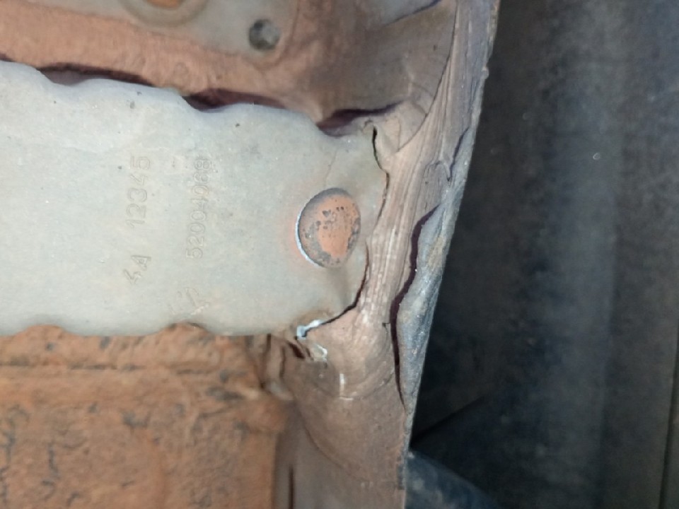 FIAT MOBI 1.0 EVO FLEX LIKE. ON MANUAL