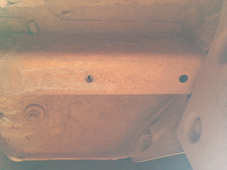 CHEVROLET SPIN 1.8 PREMIER 8V FLEX 4P AUTOM&Aacute;TICO