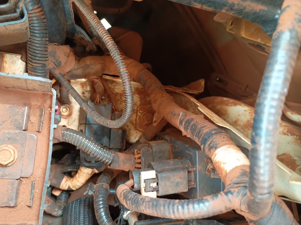 CHEVROLET SPIN 1.8 PREMIER 8V FLEX 4P AUTOM&Aacute;TICO