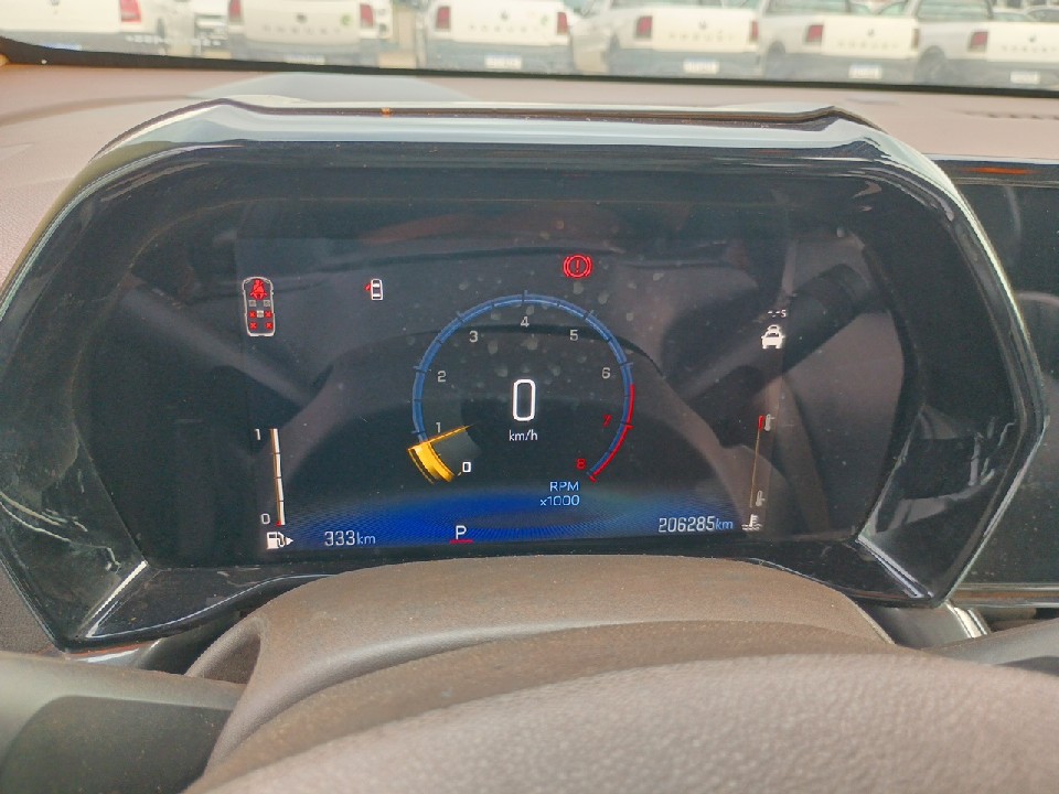 CHEVROLET SPIN 1.8 PREMIER 8V FLEX 4P AUTOM&Aacute;TICO