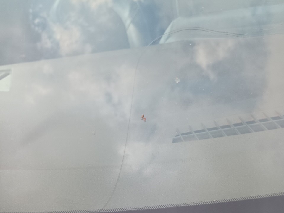 CHEVROLET SPIN 1.8 PREMIER 8V FLEX 4P AUTOM&Aacute;TICO