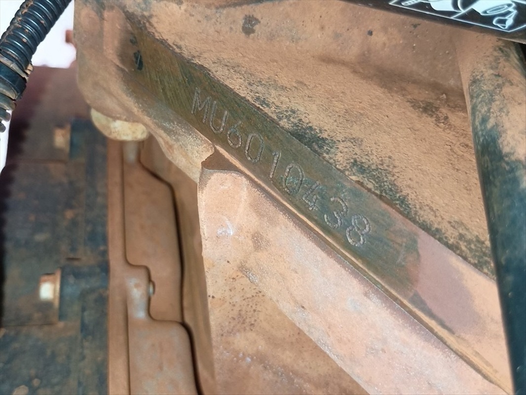 CHEVROLET SPIN 1.8 PREMIER 8V FLEX 4P AUTOM&Aacute;TICO