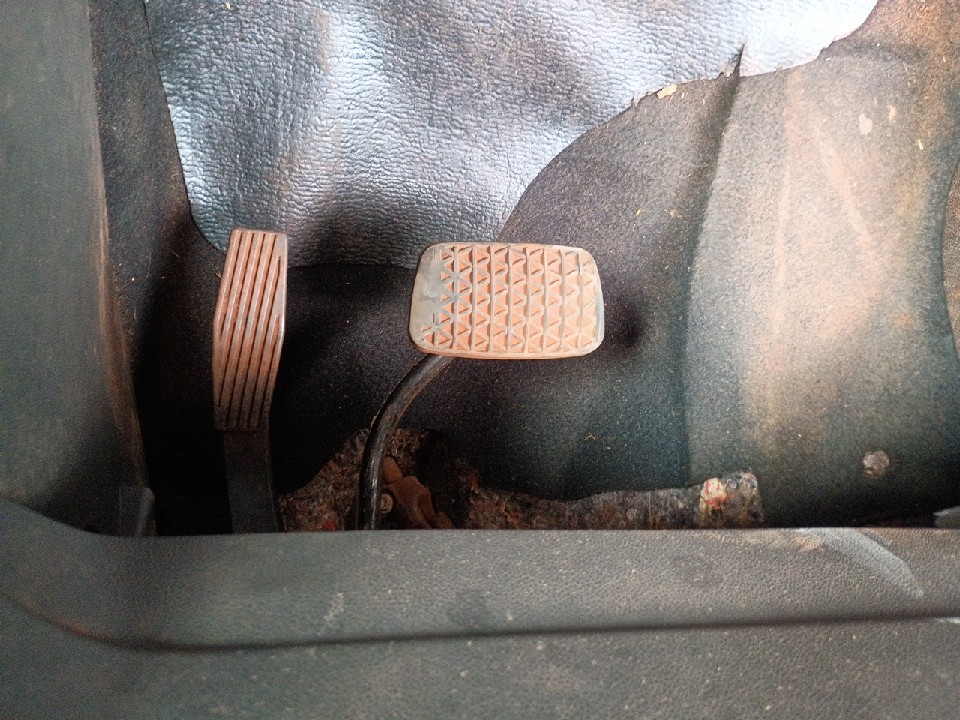 CHEVROLET SPIN 1.8 PREMIER 8V FLEX 4P AUTOM&Aacute;TICO