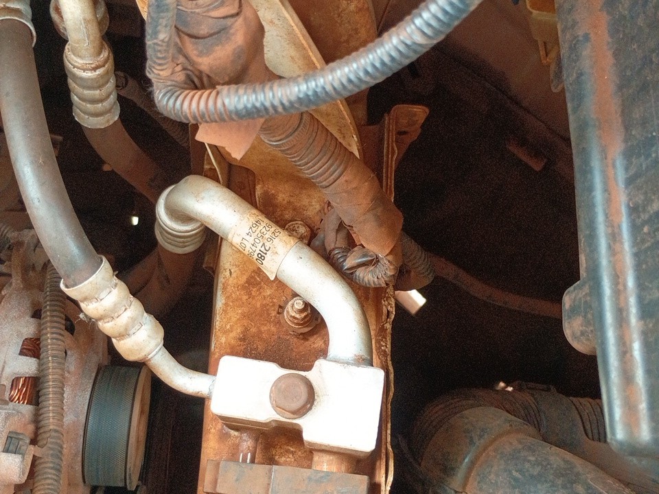 CHEVROLET SPIN 1.8 PREMIER 8V FLEX 4P AUTOM&Aacute;TICO