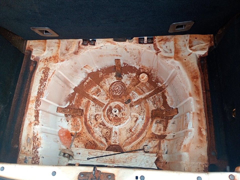 FIAT ARGO 1.0 FIREFLY FLEX MANUAL