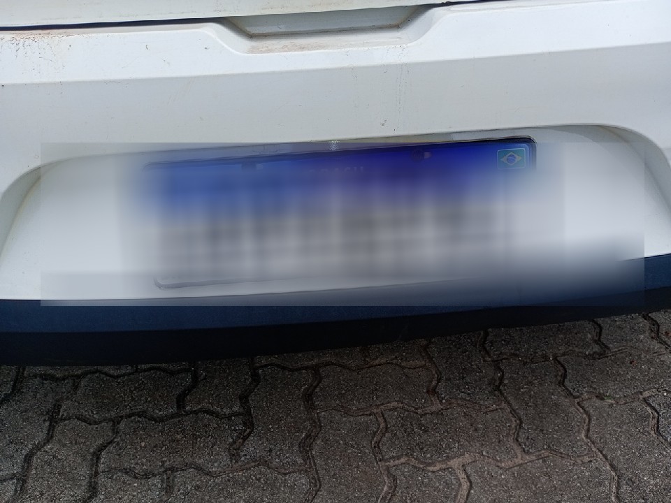 FIAT ARGO 1.0 FIREFLY FLEX MANUAL