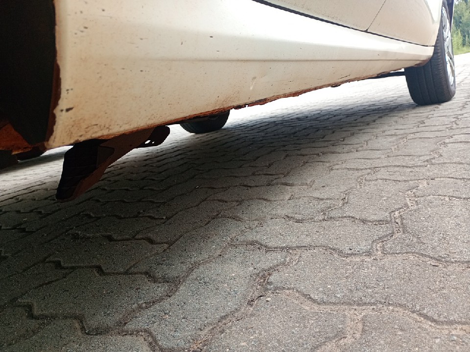 FIAT ARGO 1.0 FIREFLY FLEX MANUAL