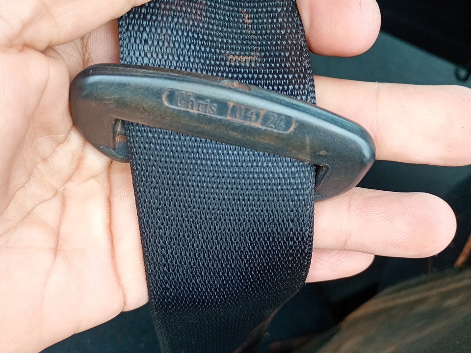 FIAT ARGO 1.0 FIREFLY FLEX MANUAL