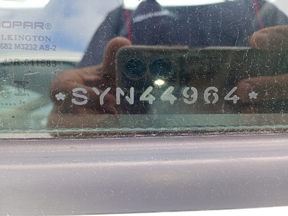 FIAT ARGO 1.0 FIREFLY FLEX MANUAL