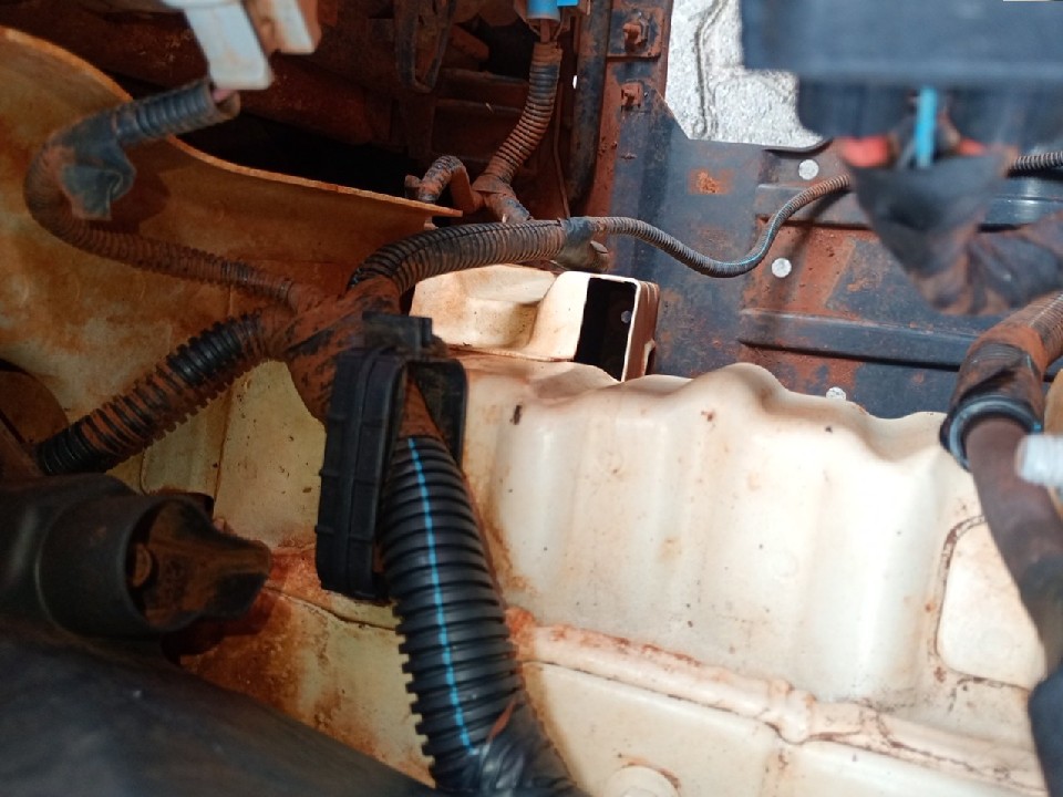 FIAT ARGO 1.0 FIREFLY FLEX MANUAL