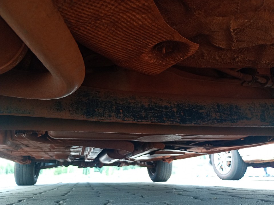 FIAT ARGO 1.0 FIREFLY FLEX MANUAL