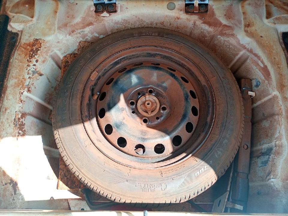 FIAT ARGO 1.0 FIREFLY FLEX MANUAL