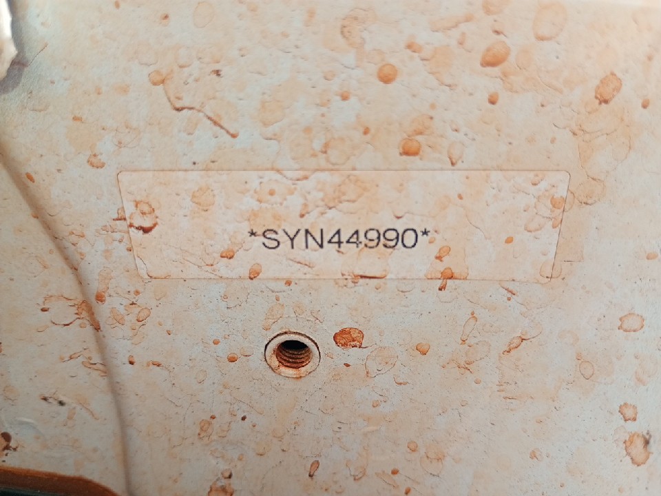 FIAT ARGO 1.0 FIREFLY FLEX MANUAL