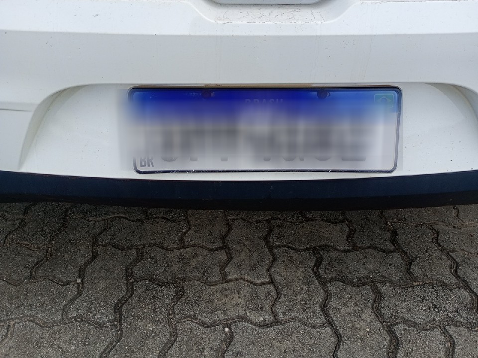 FIAT ARGO 1.0 FIREFLY FLEX MANUAL