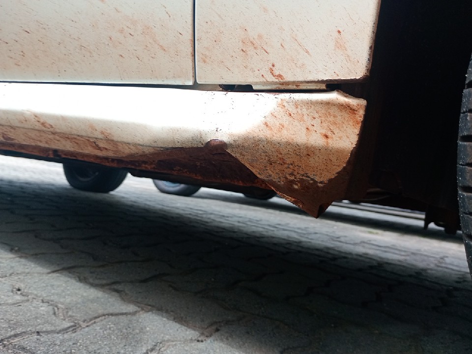 FIAT ARGO 1.0 FIREFLY FLEX MANUAL