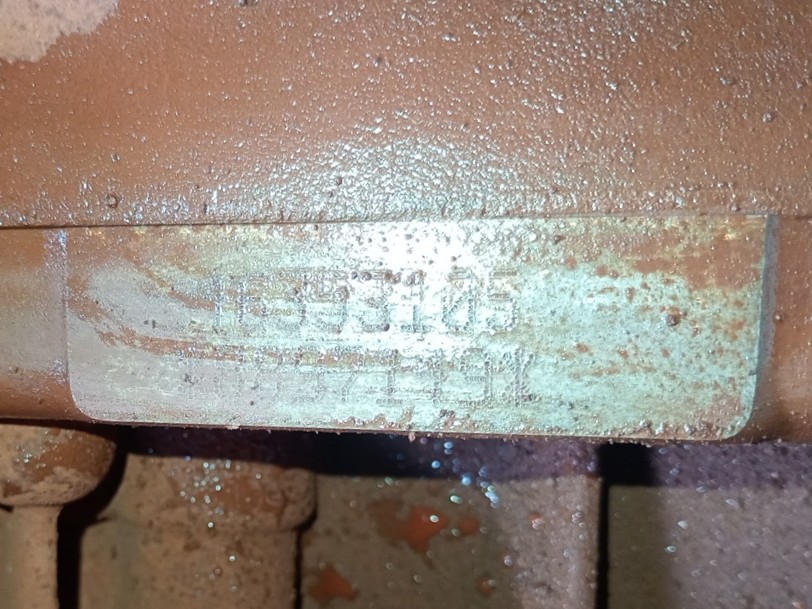 FIAT ARGO 1.0 FIREFLY FLEX MANUAL