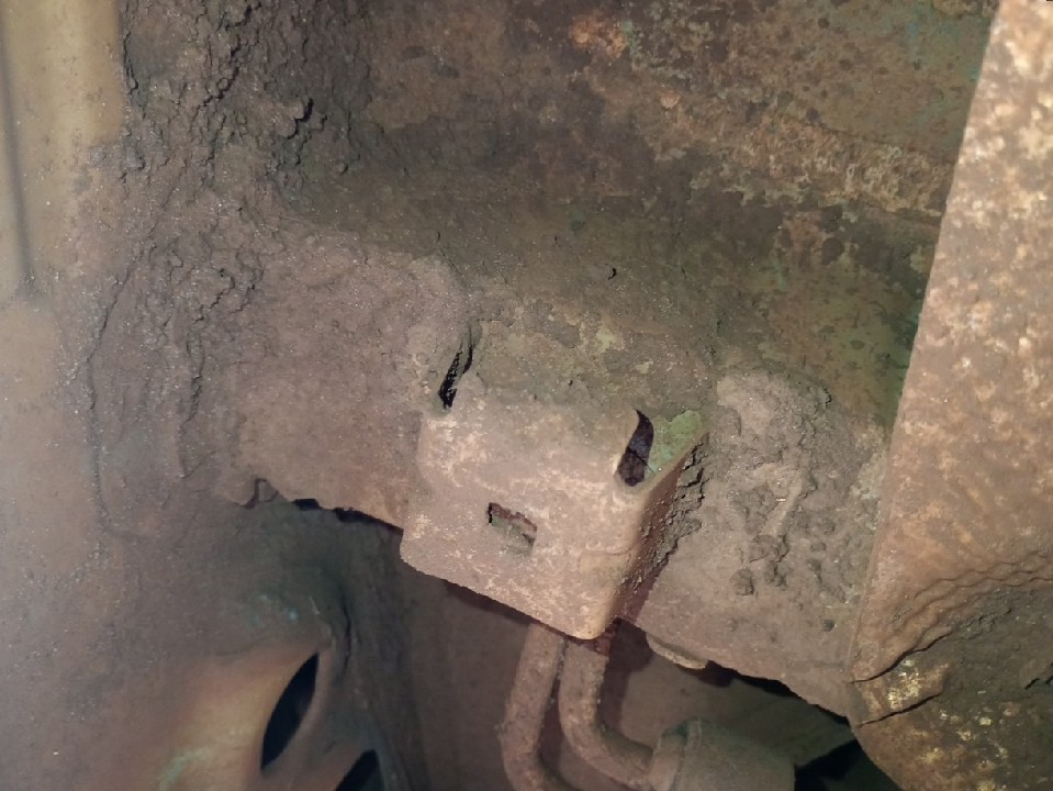 FIAT ARGO 1.0 FIREFLY FLEX MANUAL