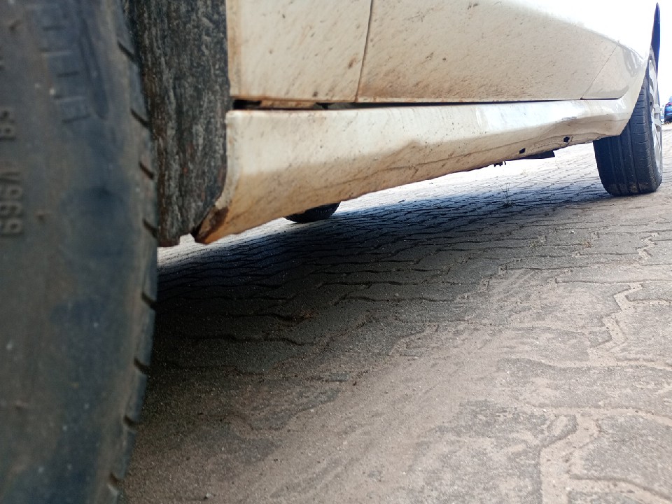 FIAT ARGO 1.0 FIREFLY FLEX