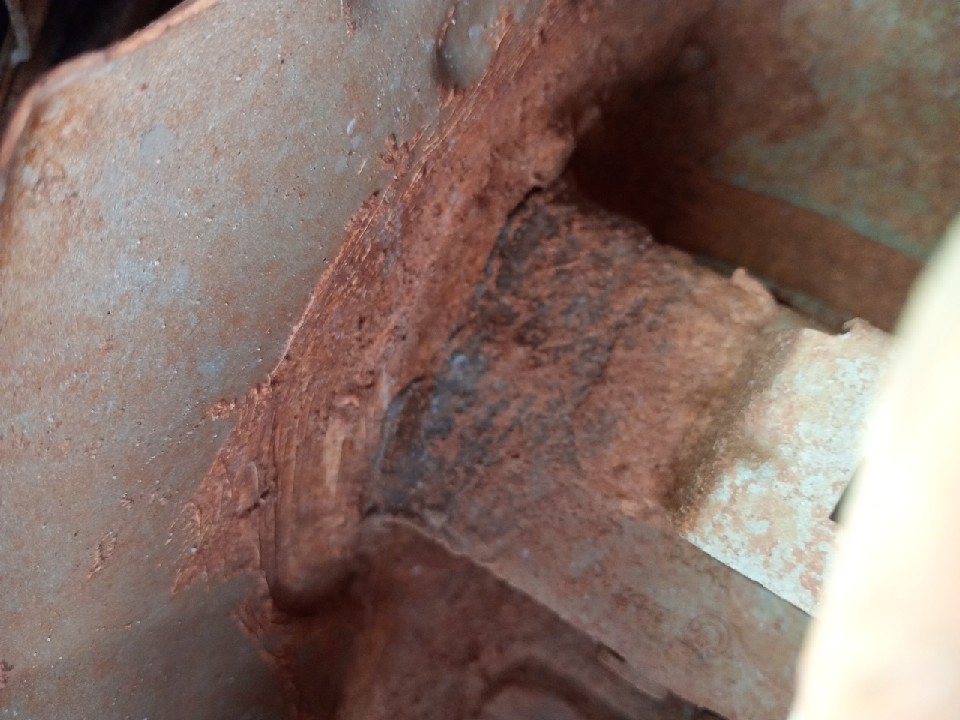 FIAT ARGO 1.0 FIREFLY FLEX