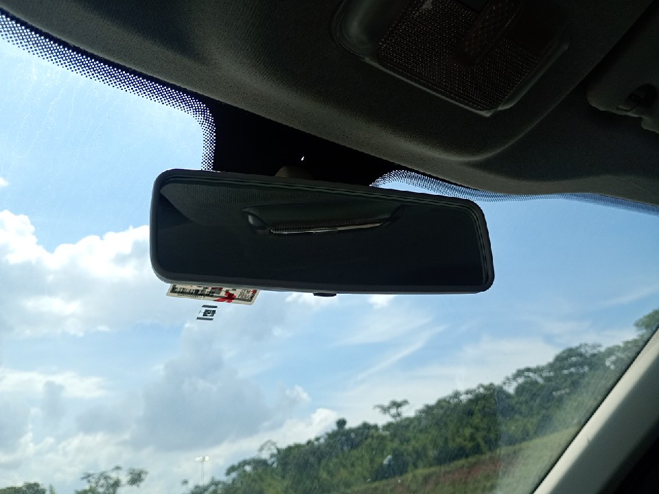 FIAT ARGO 1.0 FIREFLY FLEX