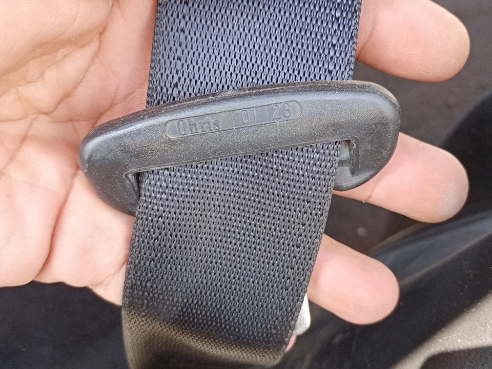 FIAT ARGO 1.0 FIREFLY FLEX