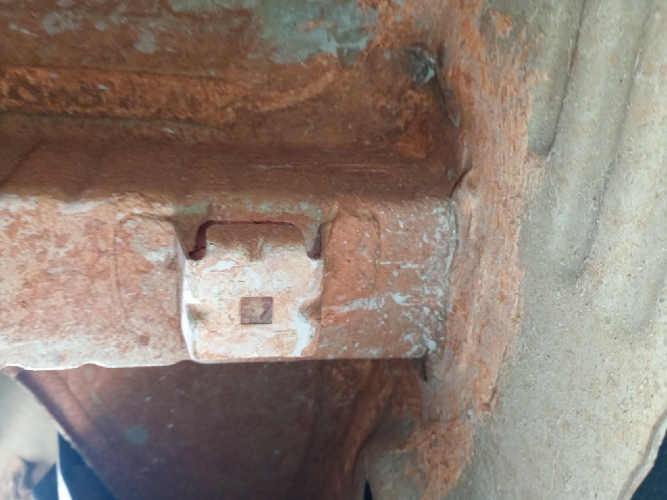 FIAT ARGO 1.0 FIREFLY FLEX