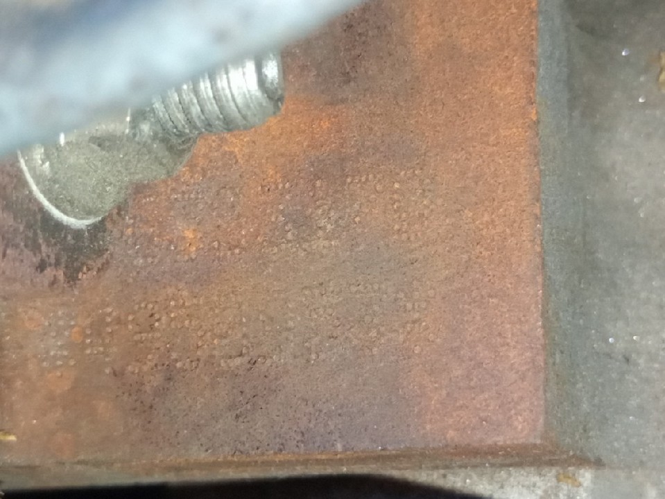 FIAT MOBI 1.0 EVO FLEX LIKE. ON MANUAL