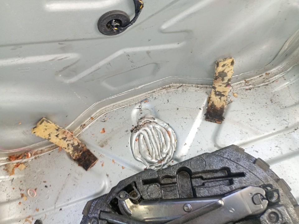 FIAT MOBI 1.0 EVO FLEX LIKE. ON MANUAL